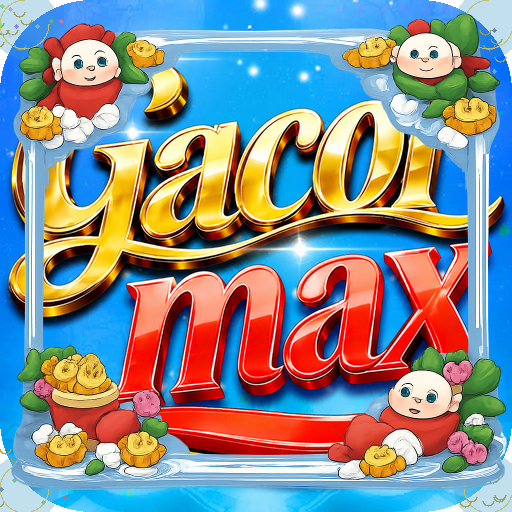 gacormax — galeri pratinjau Resmi APK